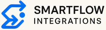 SmartFlow Integrations